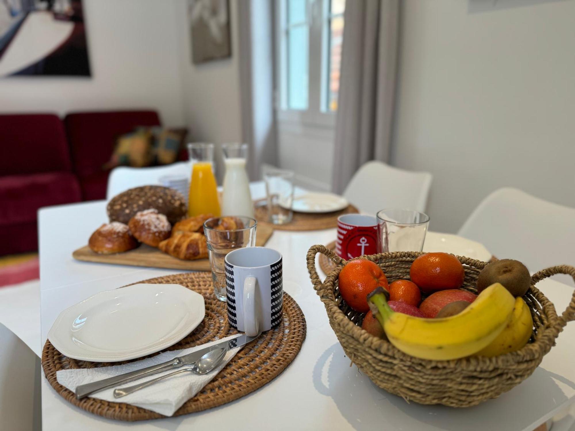 Tivoli 3 - Renovated 2 Bedrooms Appartment, Nice Terrace, Monaco Border, 5Mn From Casino Monte Carlo Beausoleil Exterior foto